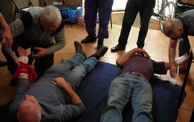 2010-10-18 06 Tampon liaison.JPG